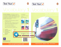 Test Your Vocabulary-1.pdf